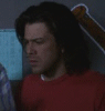 cklookup0br.gif